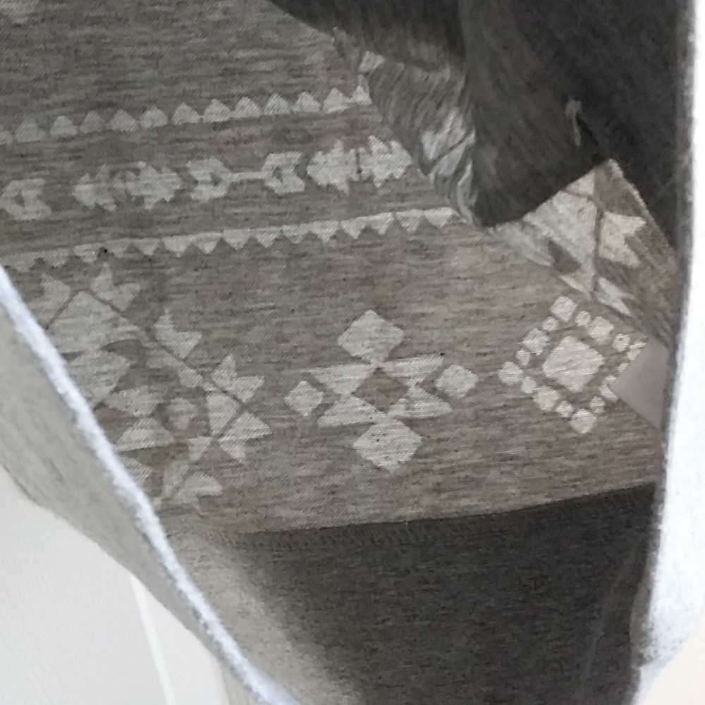 Tshirt - Picture 4 of 8
